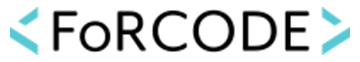 FoRCODE_LOGO