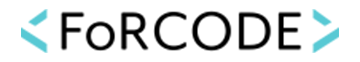 FoR CODE
